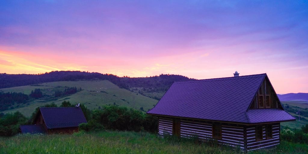 Five Surefire Ways to Ensure You are ready to Buy a Home as a Recent College Graduate